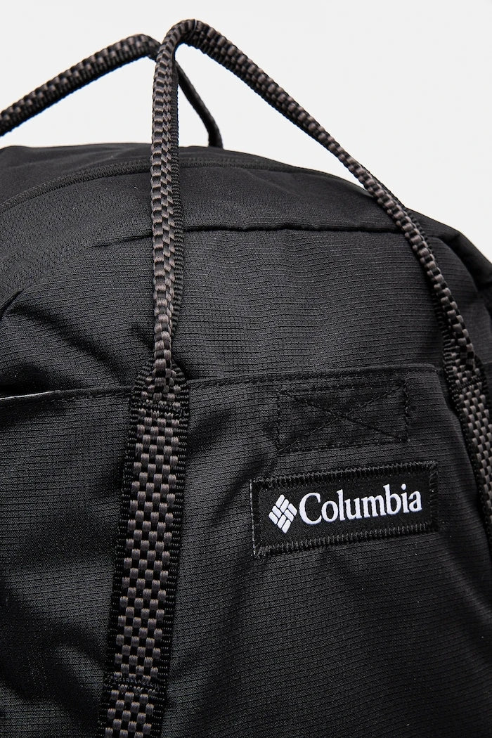 Раница Columbia