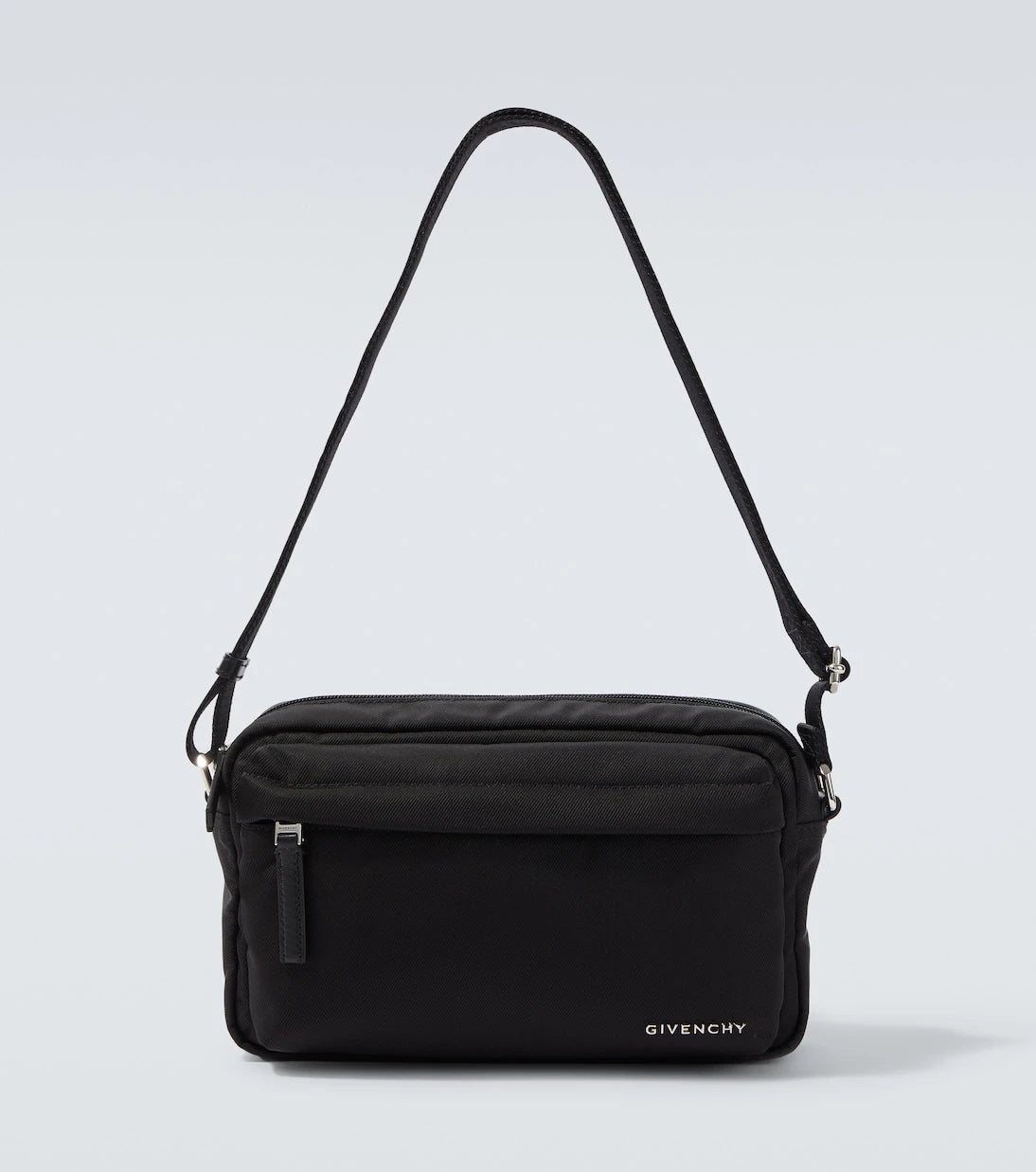 Givenchy - Essential crossbody bag