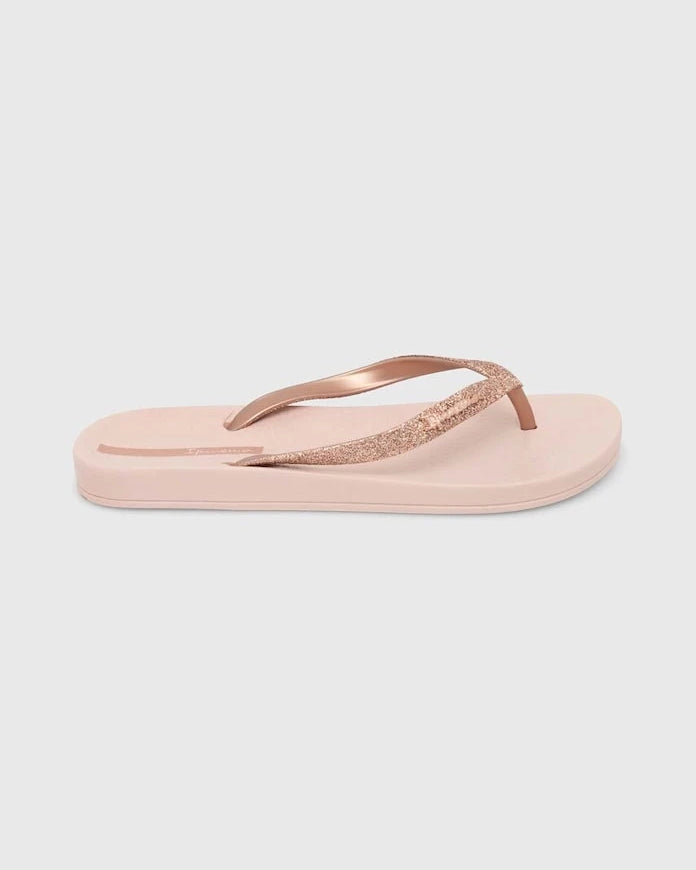 Ipanema ANAT LOLITA Terlik