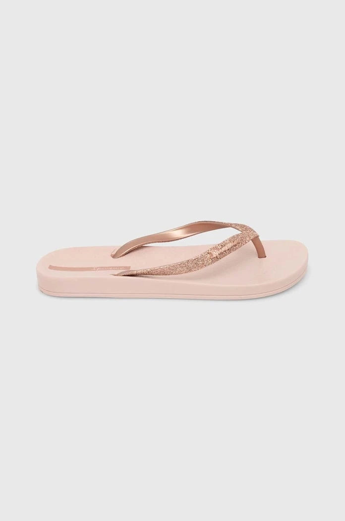 Джапанки Ipanema ANAT LOLITA