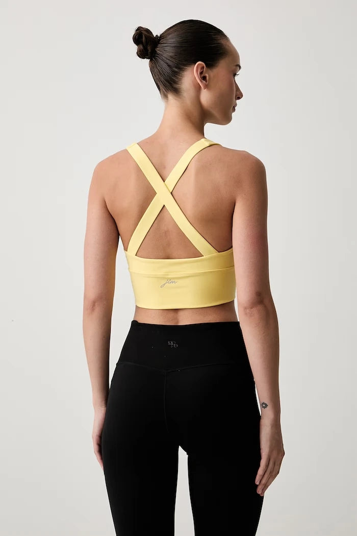 JOYINME Spor Sütyeni