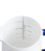 FELDSPAR Cobalt Measuring Jug (500ml)