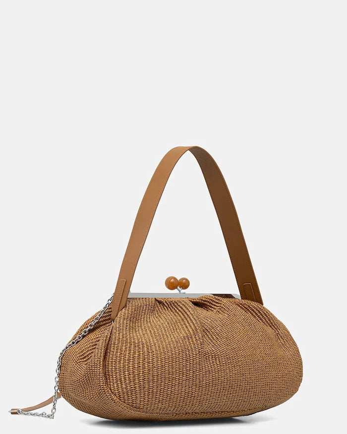 Weekend Max Mara ANABARRO Kadın Çantası