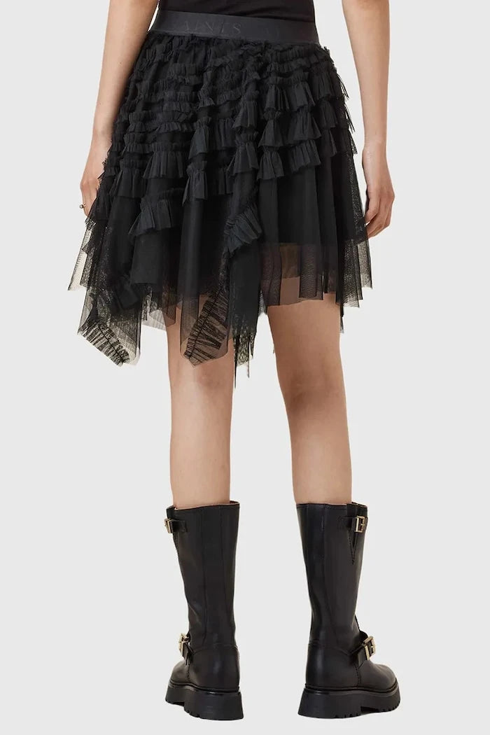 Пола AllSaints