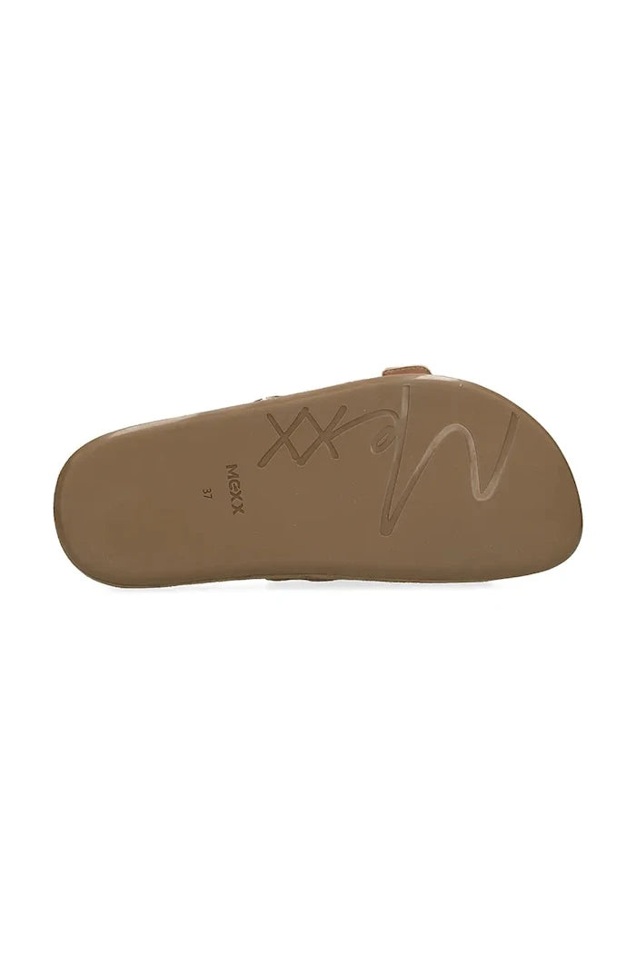 Mexx чехли дамски TOMA SIKIEL Sandal