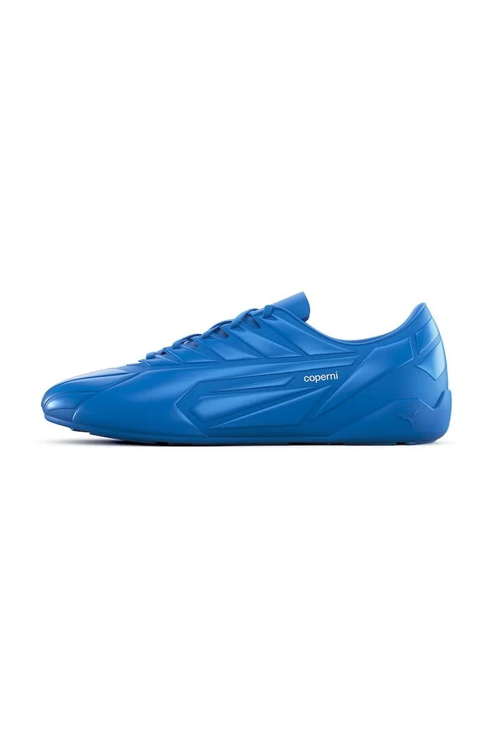 Маратонки Coperni x Puma Speedcat
