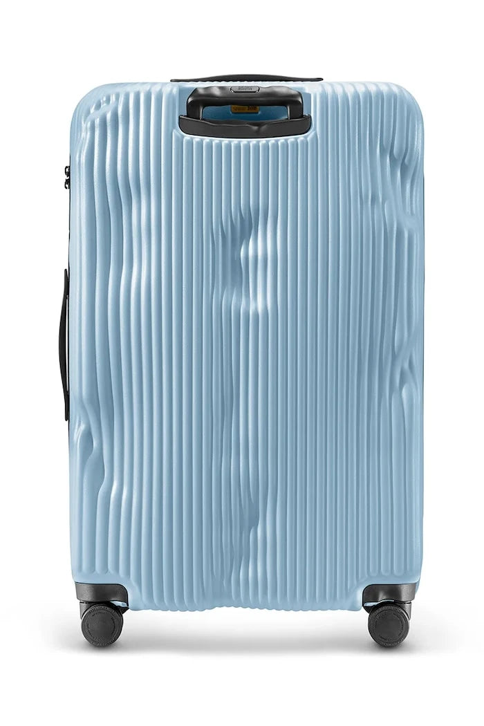 Куфар Crash Baggage STRIPE Large size 79x50x30 cm