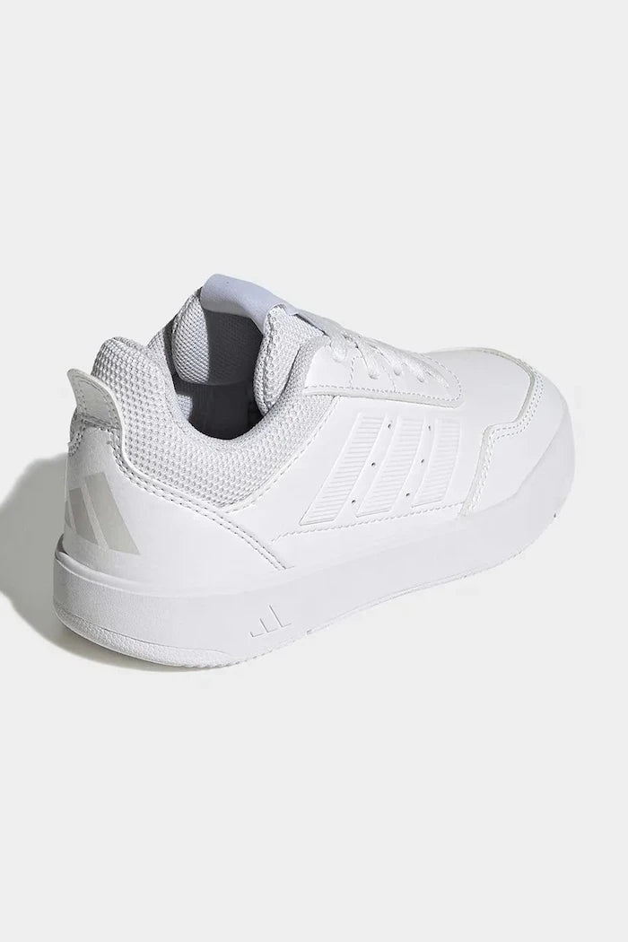 Детски маратонки adidas TENSAUR SPORT 3.0