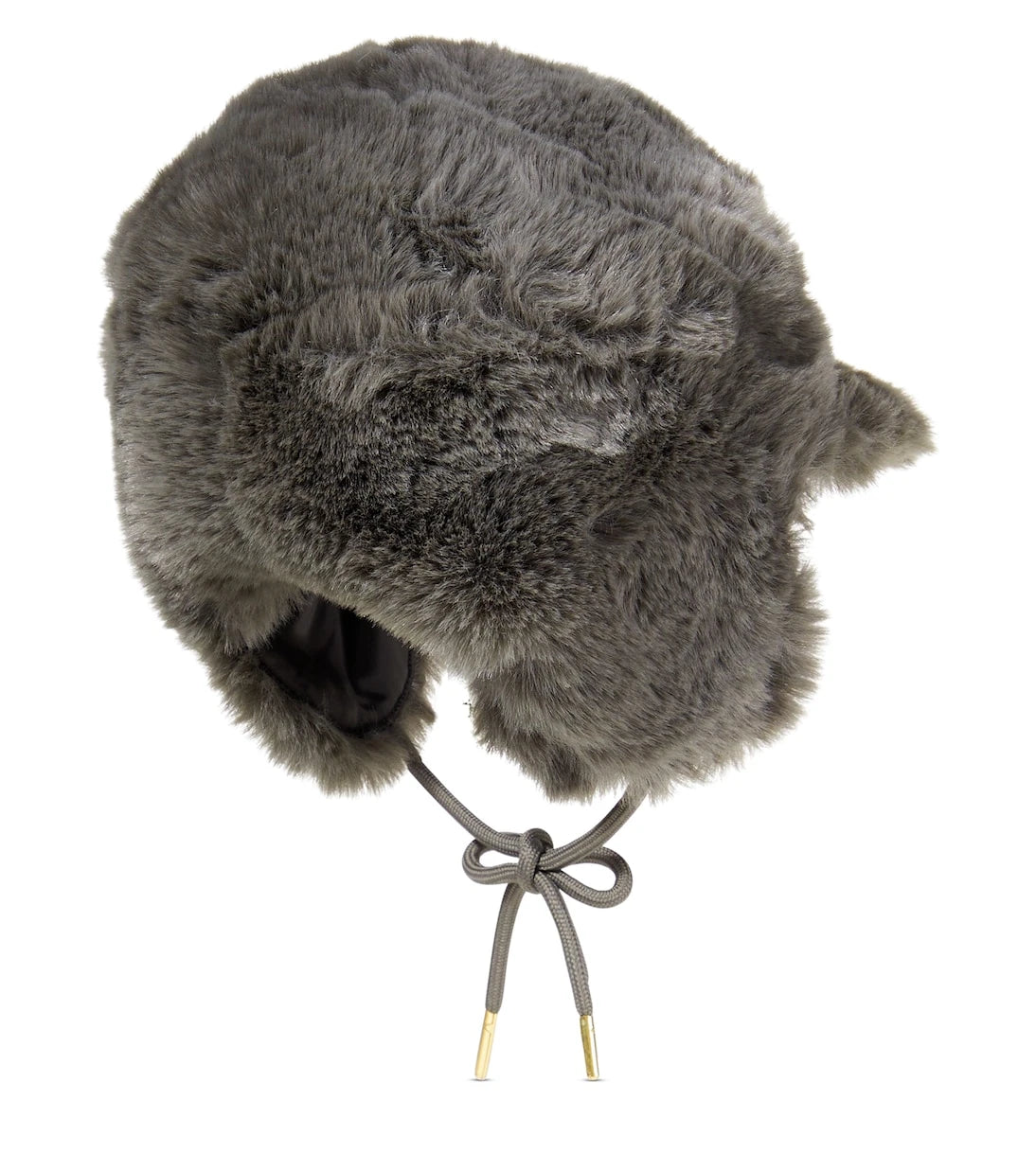 Mini Rodini - Aviator hat