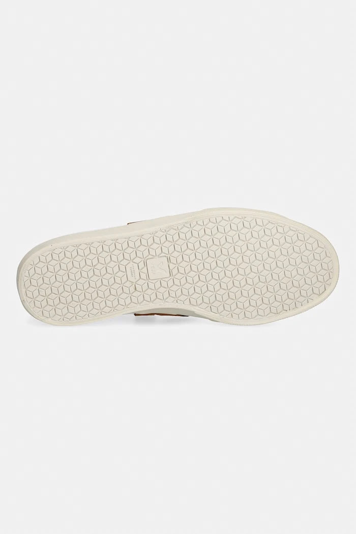 Кожени маратонки Veja CAMPO LEATHER
