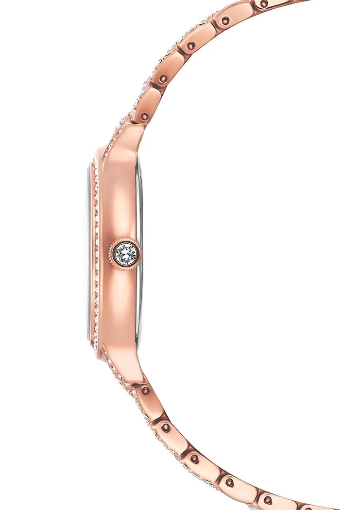 Swarovski Kadın Saati IMBER