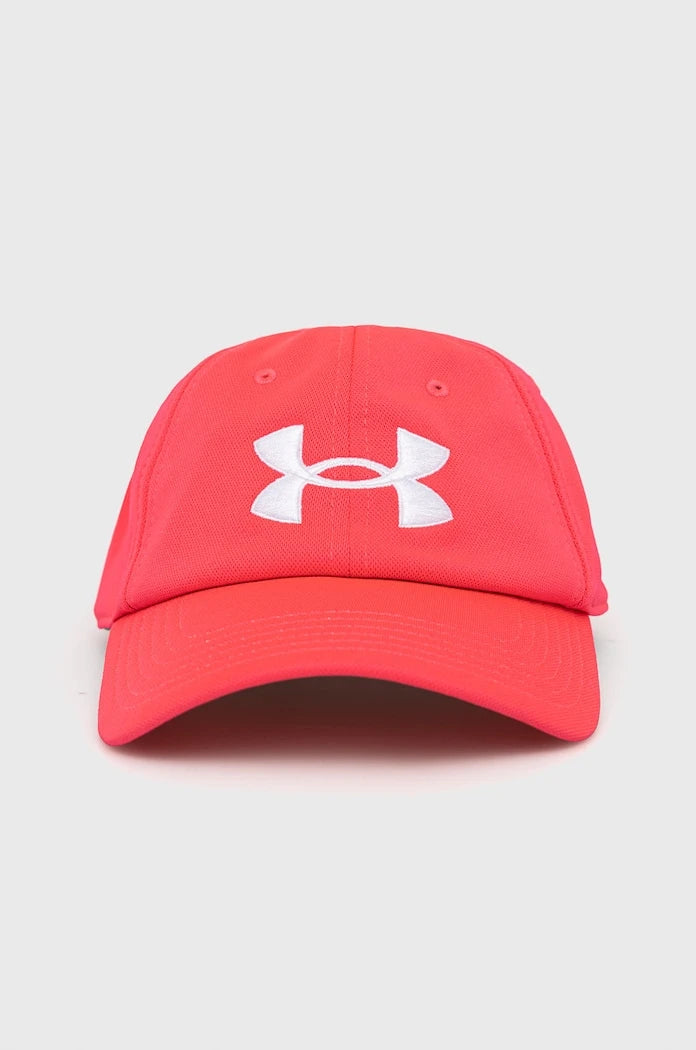 Under Armour Şapka 1361532