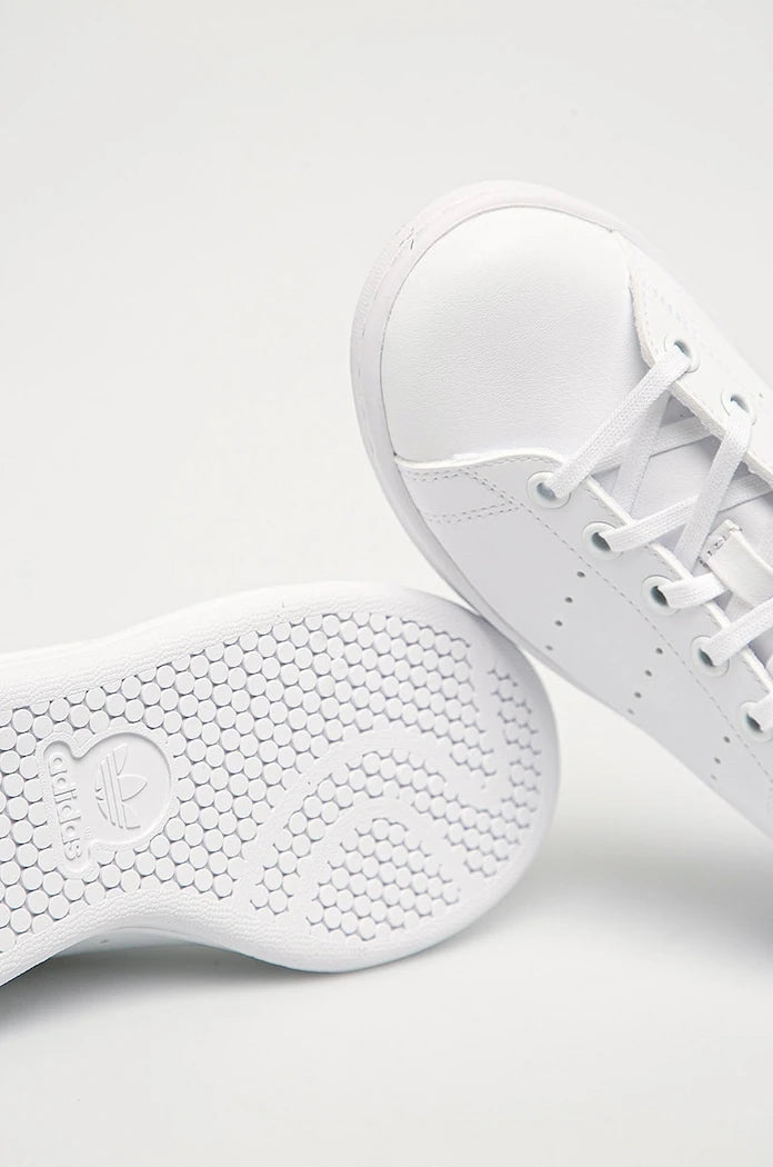Детски обувки adidas Originals FX7520