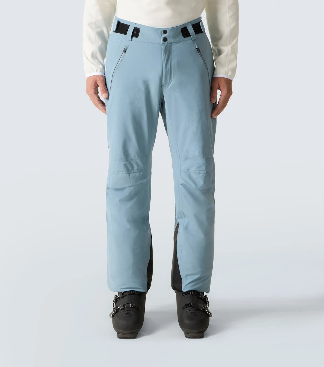 Aztech Mountain - Nuke Suit ski pants