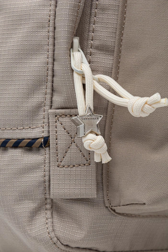 Macaroon Minorstones 16L Sırt Çantası