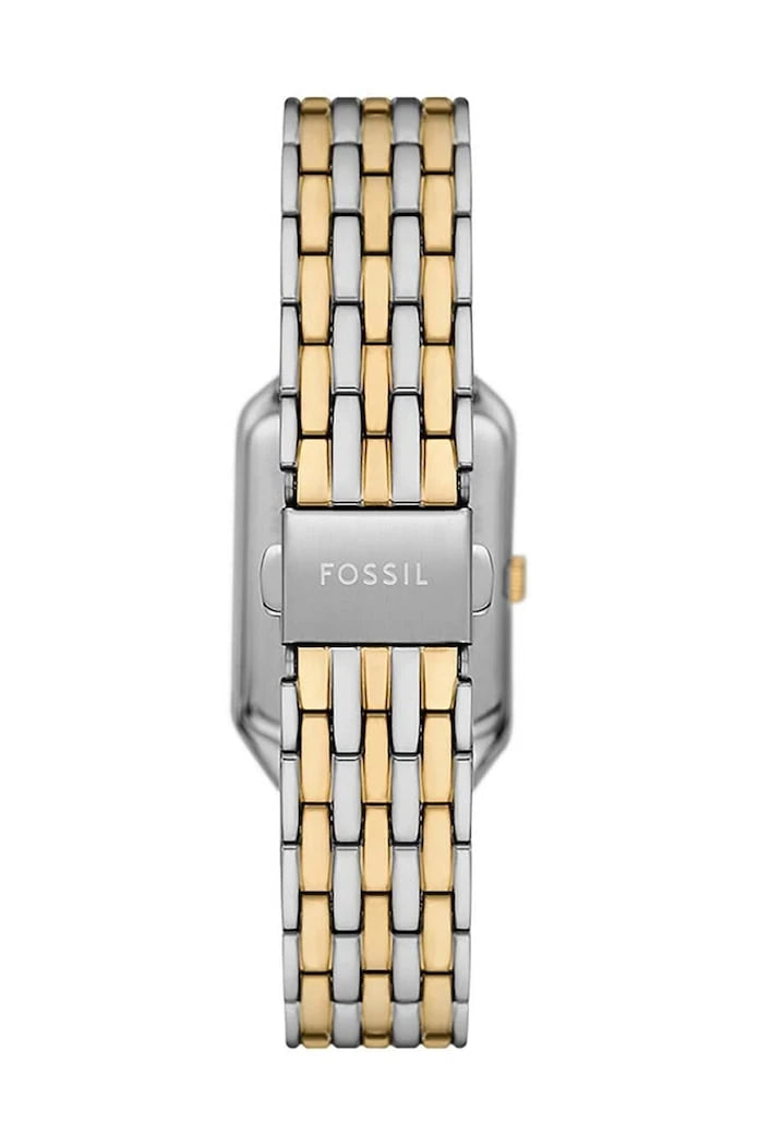 Часовник Fossil