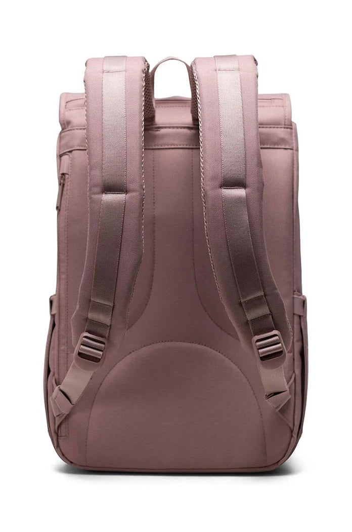 Раница Herschel Little America Mid Backpack  America™