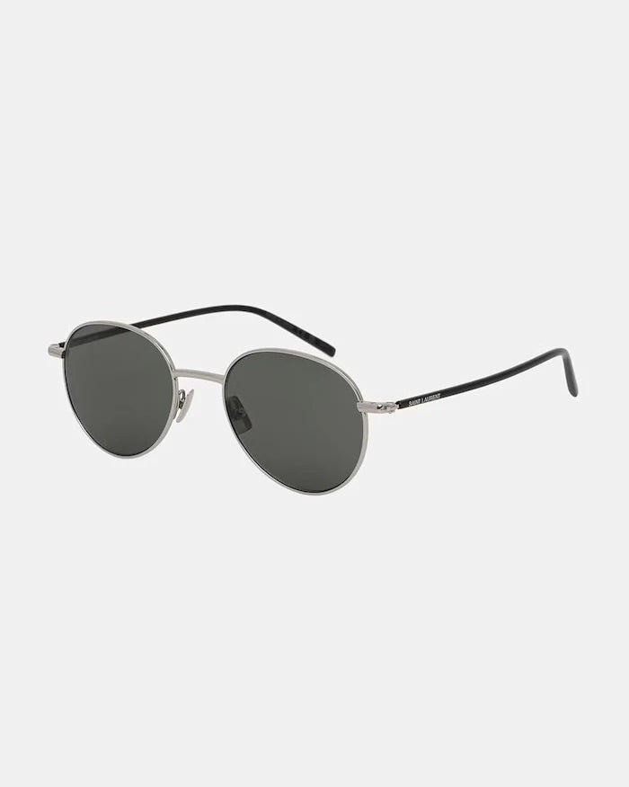 Saint Laurent Erkek Güneş Gözlüğü