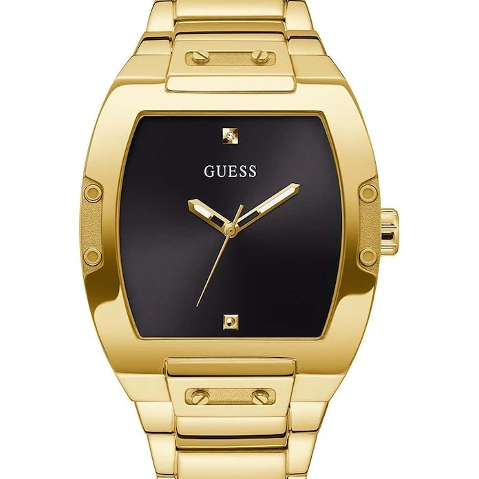 Часовник Guess GW0387G2