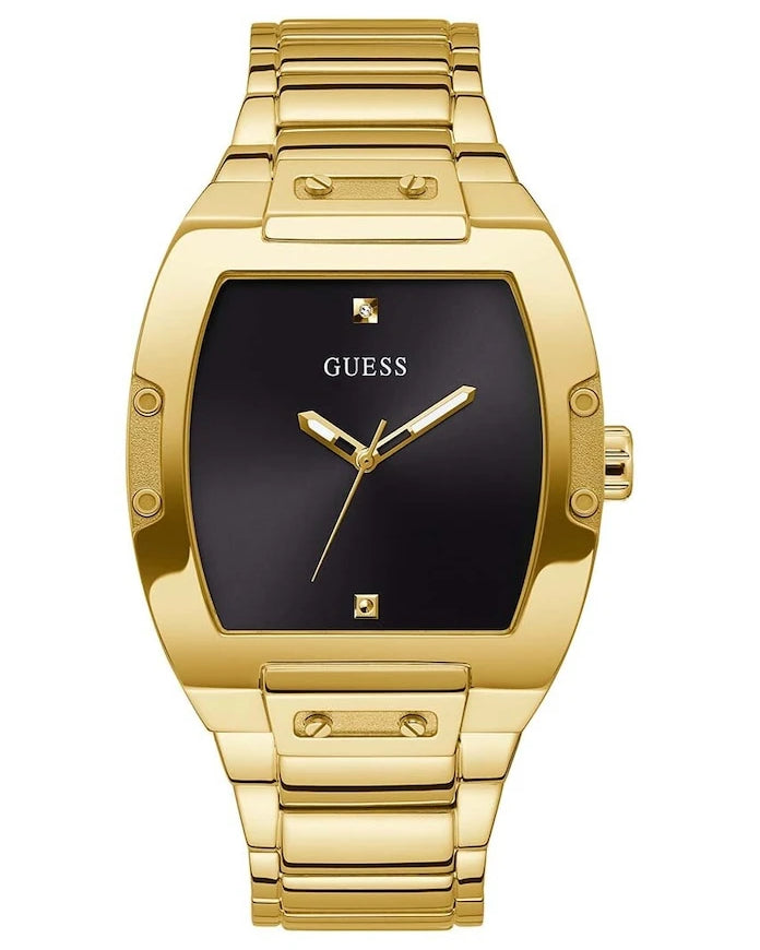 Часовник Guess GW0387G2