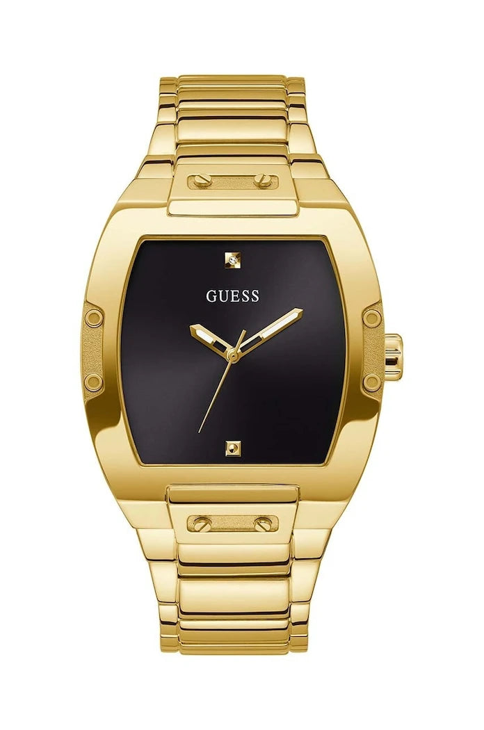 Часовник Guess GW0387G2