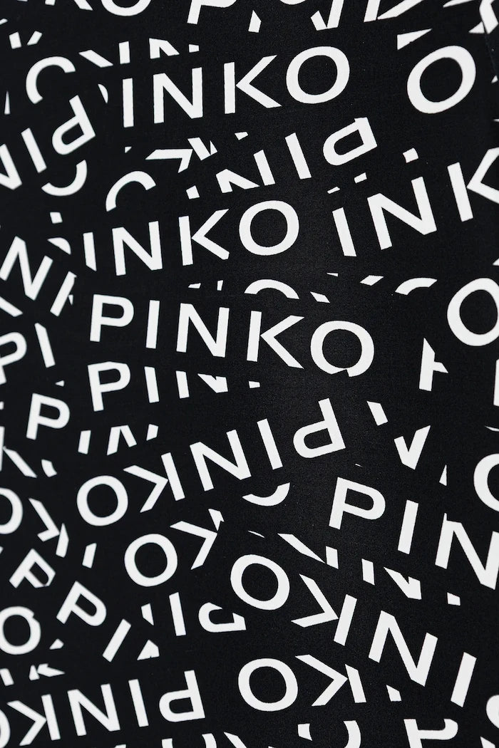Детско боди Pinko