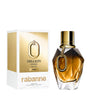 Paco Rabanne Million Gold for Her Eau de Parfum (50ml)