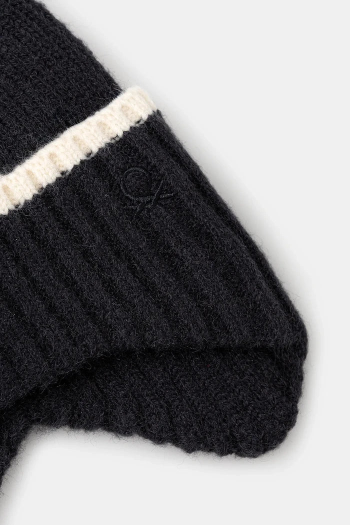 Детска шапка United Colors of Benetton