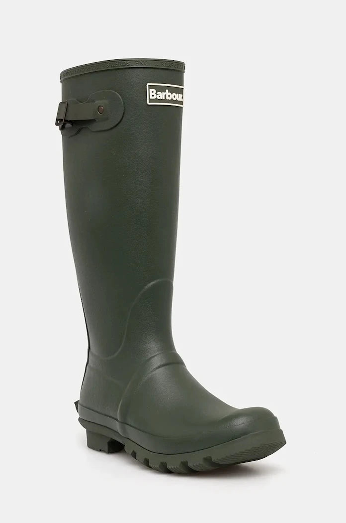 Barbour Bede Kauçuk Çizmeler