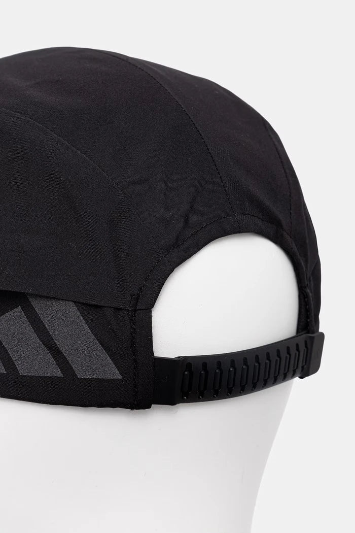 adidas Performance Vizörlü Şapka