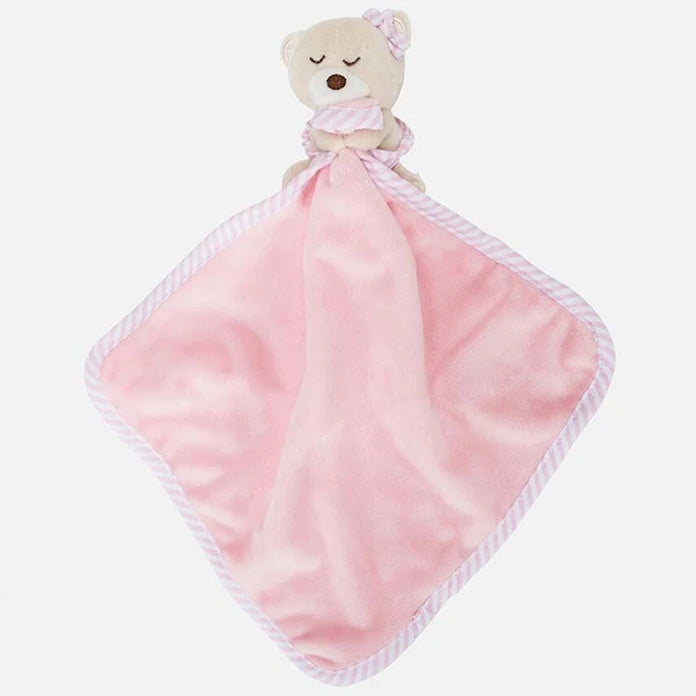 Бебешка играчка за гушкане Mayoral Newborn