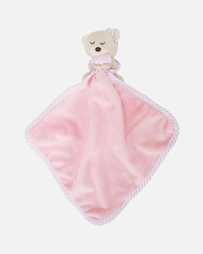 Mayoral Newborn Bebek Sarılma Oyuncağı