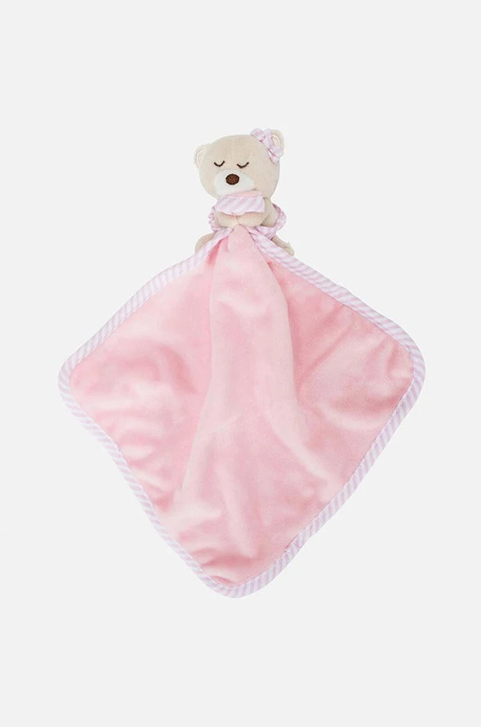 Бебешка играчка за гушкане Mayoral Newborn