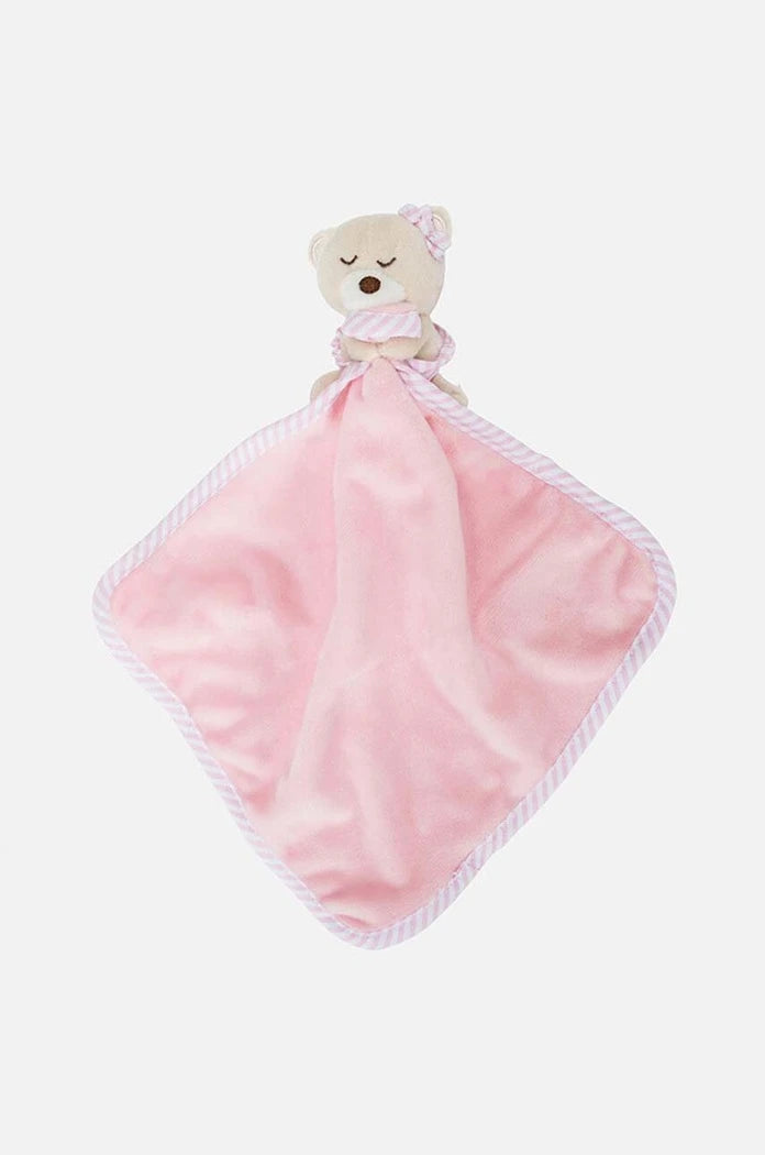 Mayoral Newborn Bebek Sarılma Oyuncağı