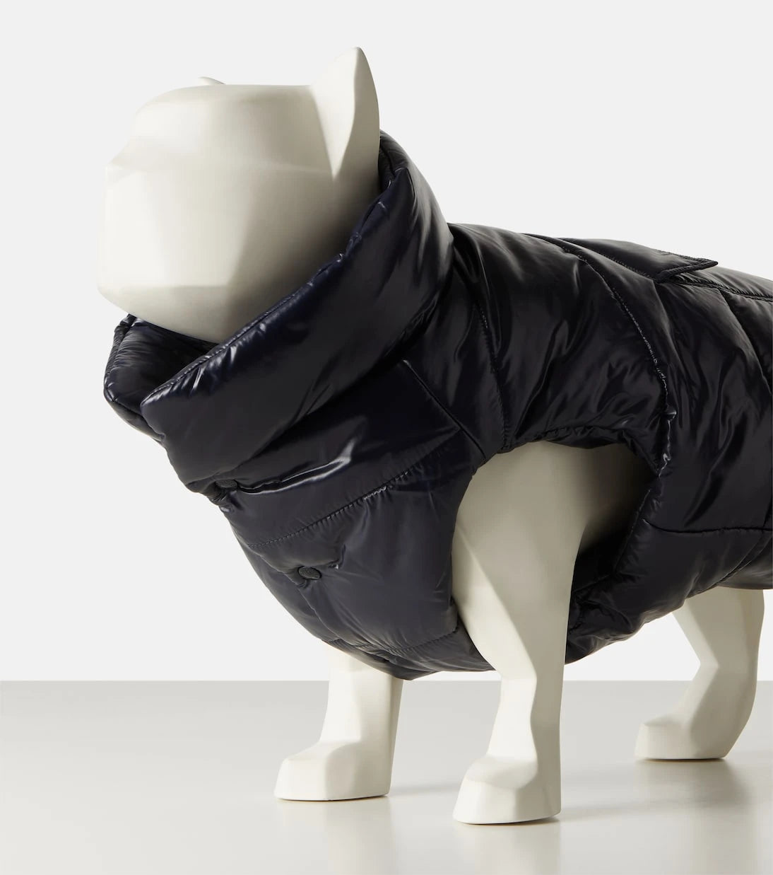 Moncler - Moncler Poldo Dog Couture dog coat
