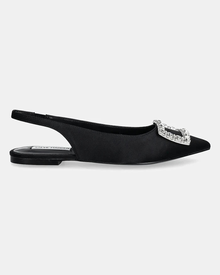 Steve Madden Isabell Babet