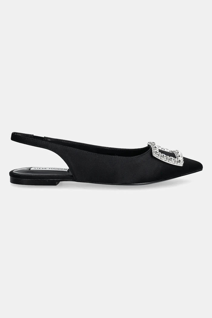 Steve Madden Isabell Babet