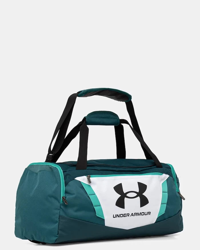 Under Armour Undeniable 5.0 Spor Çantası