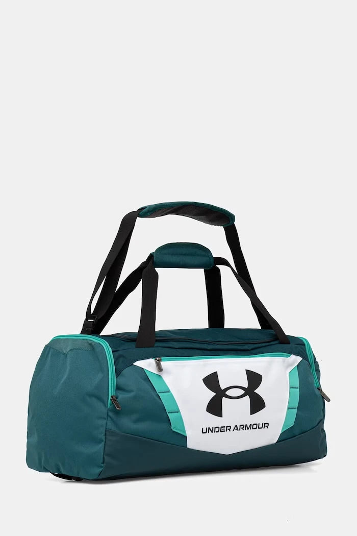 Under Armour Undeniable 5.0 Spor Çantası