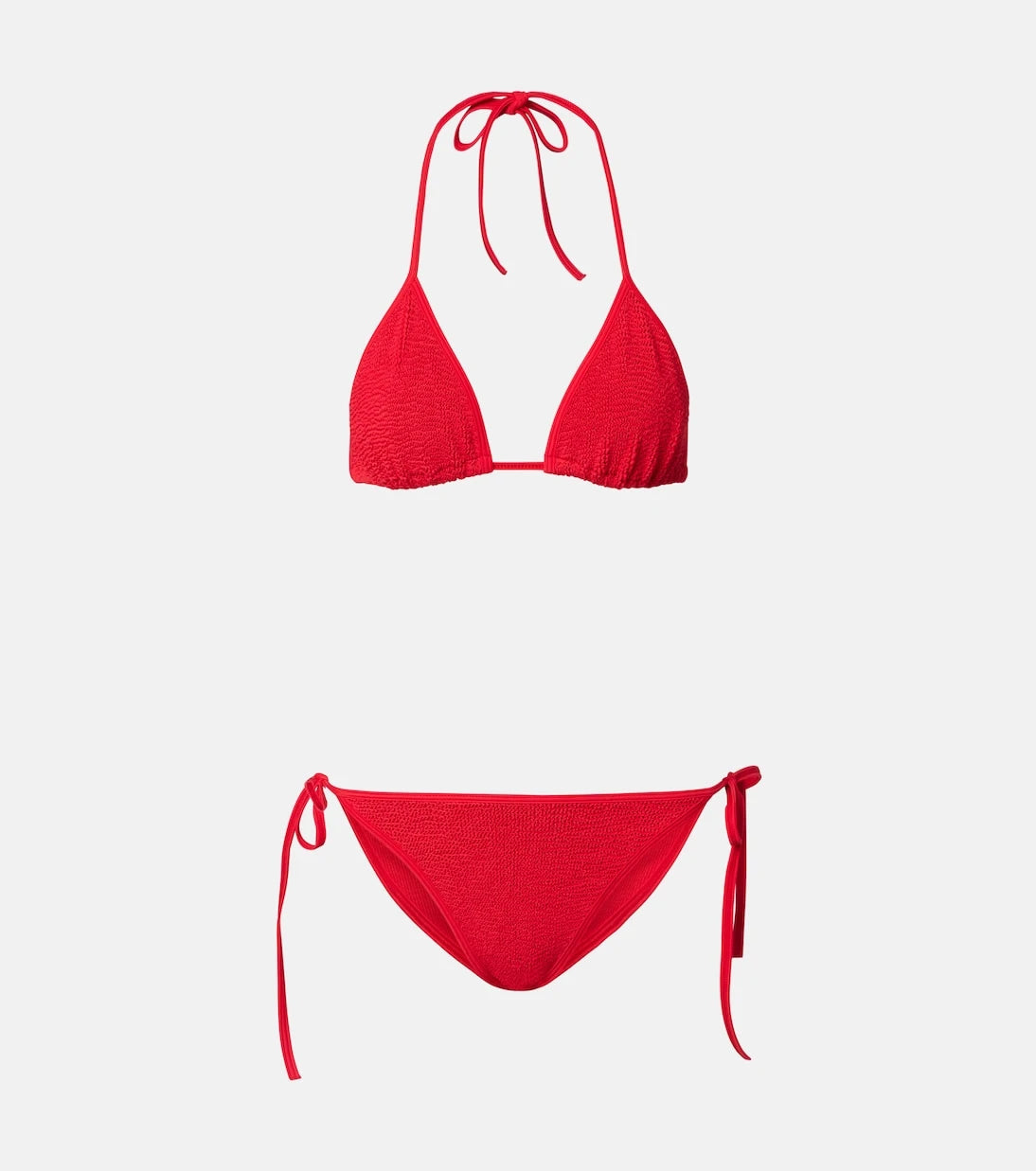 Hunza G - Gina bikini