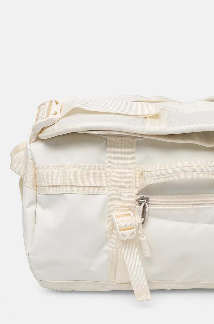 Чанта The North Face Base Camp Duffel 31L