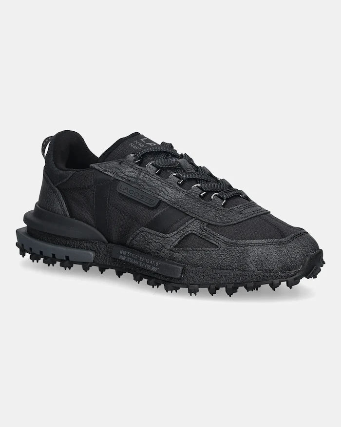 Lacoste Elite Active Spor Ayakkabı