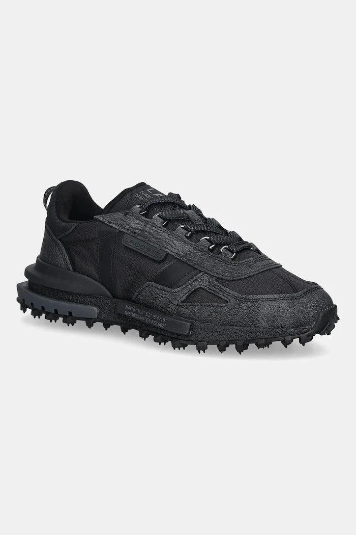 Lacoste Elite Active Spor Ayakkabı