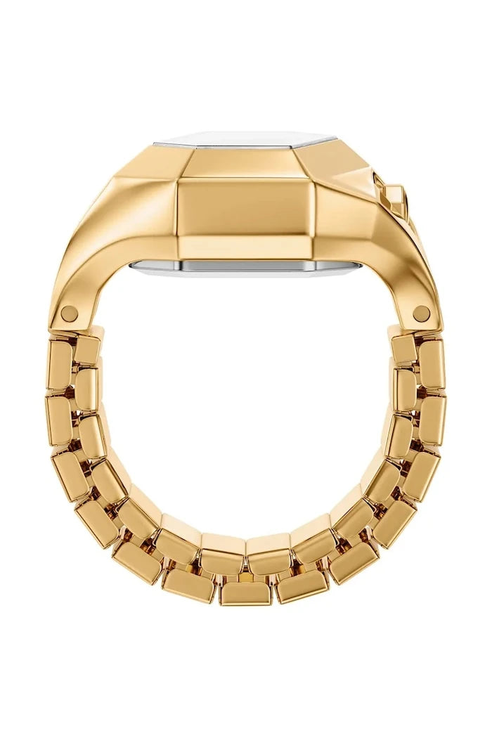 Michael Kors Часовник дамски Suri