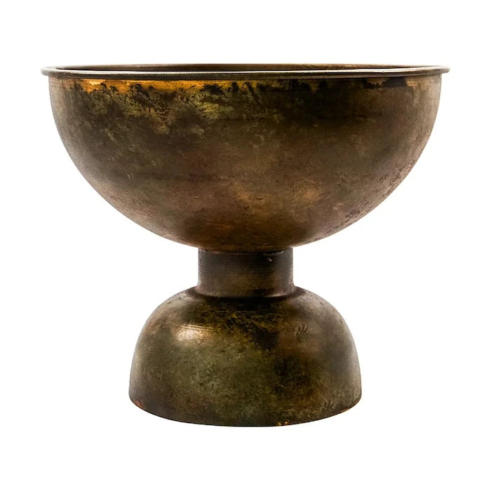 Декоративна купа House Doctor HDTala 21,5 cm