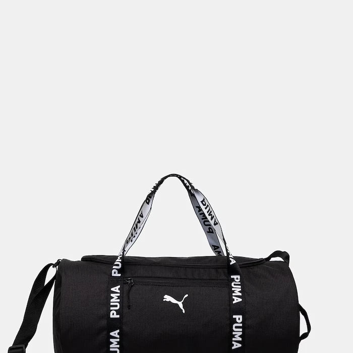 Чанта Puma Barrel 28,5 l