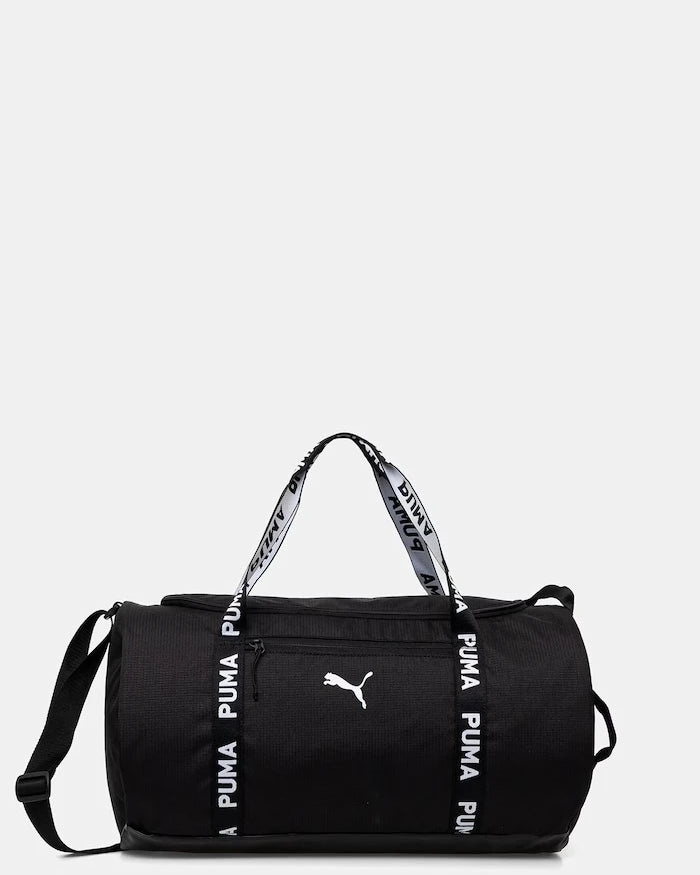 Puma Barrel Çanta 28,5 l