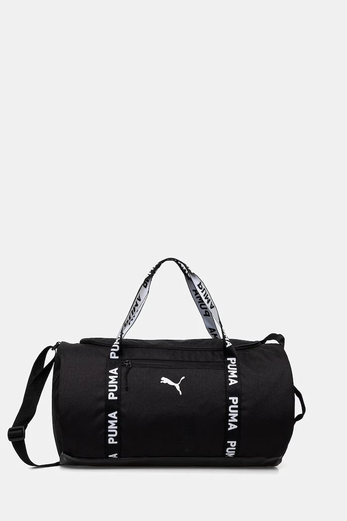 Чанта Puma Barrel 28,5 l