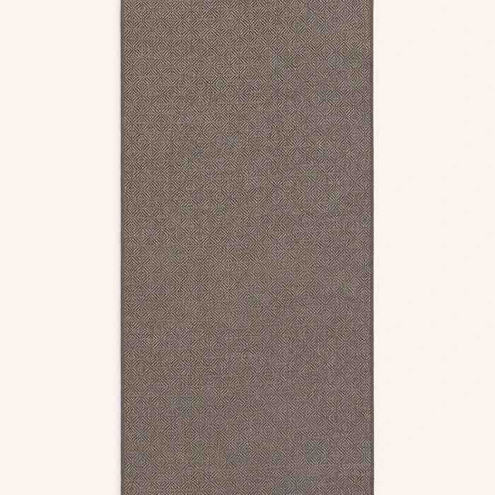 Calma House килим голям от пластмаса 45 x 120 cm