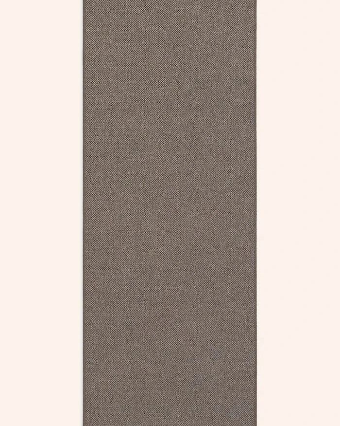 Calma House büyük plastik halı 45 x 120 cm